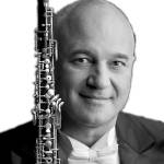 Port Angeles Symphony set to play ‘Magic Flute,’ ‘Titan’