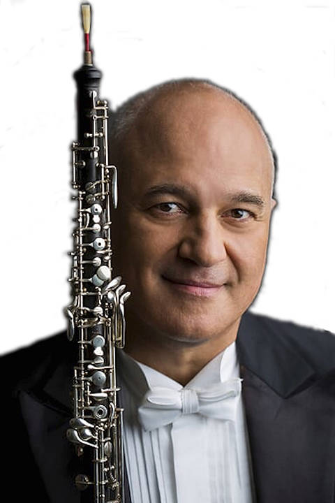 Port Angeles Symphony set to play ‘Magic Flute,’ ‘Titan’