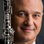 Port Angeles Symphony set to play ‘Magic Flute,’ ‘Titan’