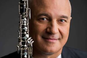 Port Angeles Symphony set to play ‘Magic Flute,’ ‘Titan’