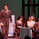 OTA’s run of ‘Death of a Salesman’ given new life