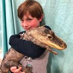 @SequimSchools — Feb. 20, 2019