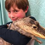 @SequimSchools — Feb. 20, 2019