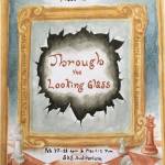 Senior Class play peers ‘Through the Looking Glass’