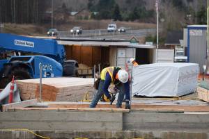 Arco gas station concerns persist for school reps