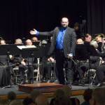 City band readies ‘Sweet Suites’ concert