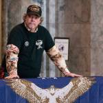 51st state movement highlights cultural divide in Washington state