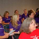 Sequim school secretaries, unrepresented employees get new contracts