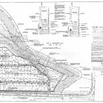 Carlsborg manufactured home park approved off Atterberry Road