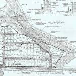 Carlsborg manufactured home park approved off Atterberry Road