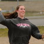 Spring Sports Preview: Mix of veterans, youth lead Wolves on fastitch diamond