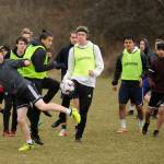 Spring sports preview: Loaded SHS boys soccer squad on target for another state playoff run