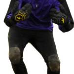 Spring sports preview: Loaded SHS boys soccer squad on target for another state playoff run