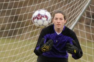 Spring sports preview: Loaded SHS boys soccer squad on target for another state playoff run