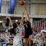 Girls basketball: PA Roughriders end Wolves’ season at state