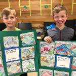 @SequimSchools — March 6, 2019
