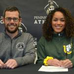 Sports briefs — March 6, 2019