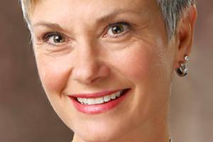 Prevention, treatment of osteoporosis examined at next Sequim Science Café