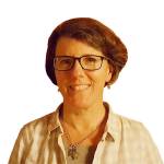 Water Matters: Circles, cycles, but no conclusions