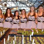 Royalty scholarship pageant resets for March 14