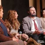 Olympic Theatre Arts sets Talk Back night for ‘Death of a Salesman’
