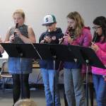 @SequimSchools — March 13, 2019