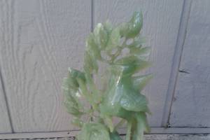 Rocks, gems, jewelry in the spotlight as spring show set for March 16-17