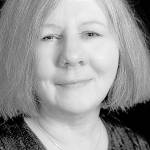 Agiing Successfully: Hobby productivity and benefits