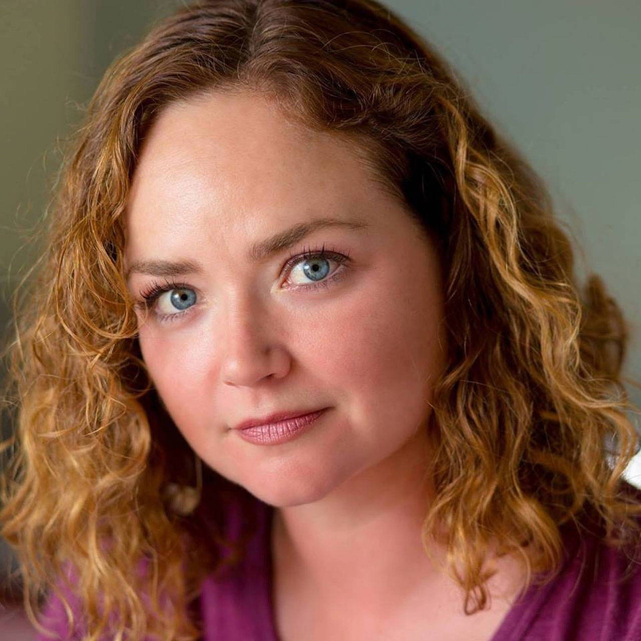 Writing workshop, reading set for Sunday in Port Angeles