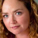 Writing workshop, reading set for Sunday in Port Angeles