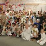 @SequimSchools — March 20, 2019