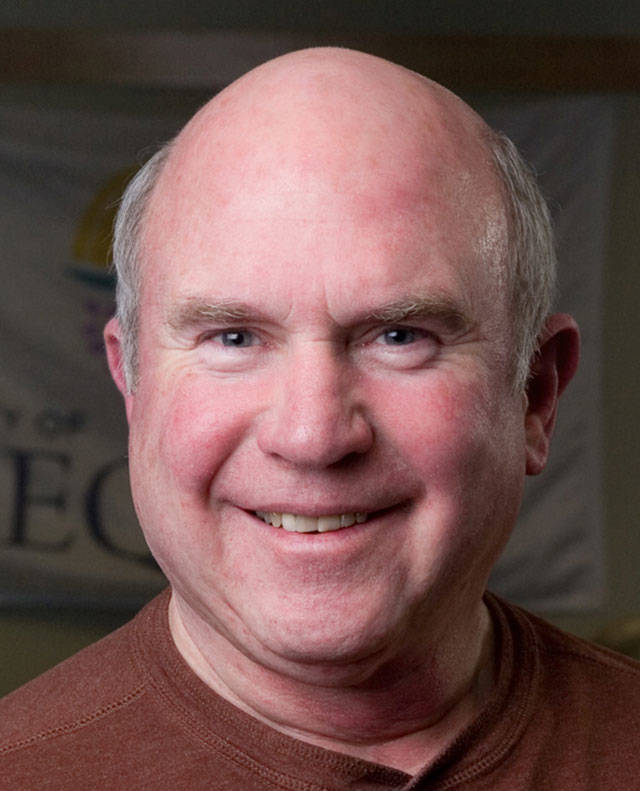 Rural Strong Washington program comes to Sequim