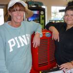 New owner loves vibe of Hardy’s Market