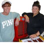 New owner loves vibe of Hardy’s Market