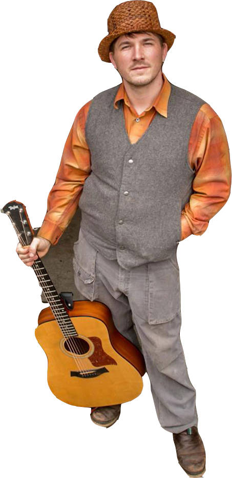 Sequim grad takes ‘American Idol’ stage