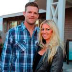 Sequim grads ‘Flip or Flop Vegas’ returns for season 3