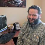 Business briefs — March 27, 2019