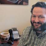 Business briefs — March 27, 2019