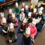 @SequimSchools — March 27, 2019
