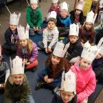 @SequimSchools — March 27, 2019