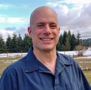 Miano to run for Fire District commissioner seat