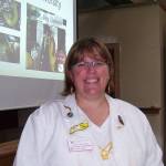 Master Gardner talks slugs at upcoming Green Thumb session