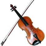 Soloists and symphony present ‘Romance,’ Ravel