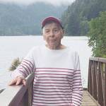 Milestone: Senz, longtime PEO member, turns 90