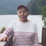 Milestone: Senz, longtime PEO member, turns 90