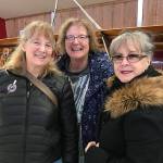 Sequim Museum & Arts sets ‘Boys in the Boat’ event