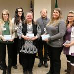 Olympic Medical Center lauds Central Access staff