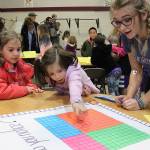 @SequimSchools — April 3, 2019