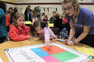 @SequimSchools — April 3, 2019