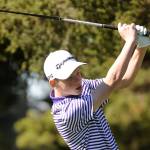 Golf: SHS boys continue streak on links